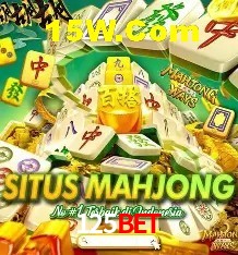 Casino Ao Vivo 125Bet