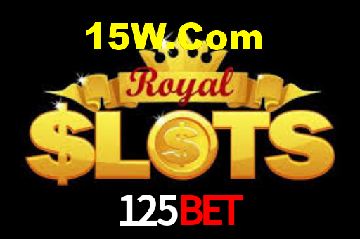 125Bet Login