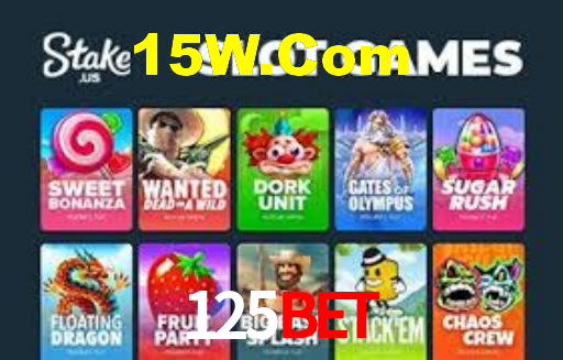 125Bet