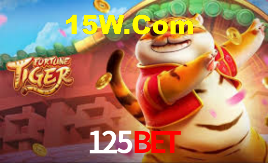 Download rápido e seguro na 125Bet