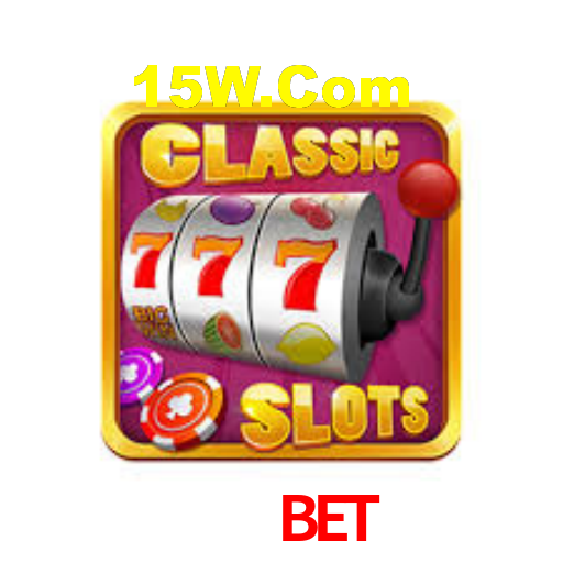 Sinta a adrenalina dos jogos de cassino com 125Bet