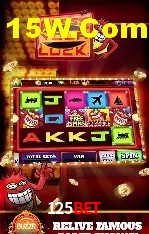 Jogos com bônus e suporte 24h na 125Bet