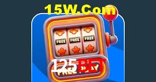 Statistics 125Bet