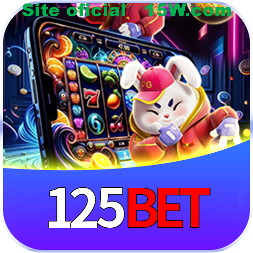 APK oficial da 125Bet para Android